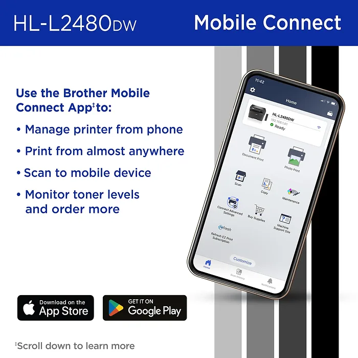 Brother-BRTHLL2480DW