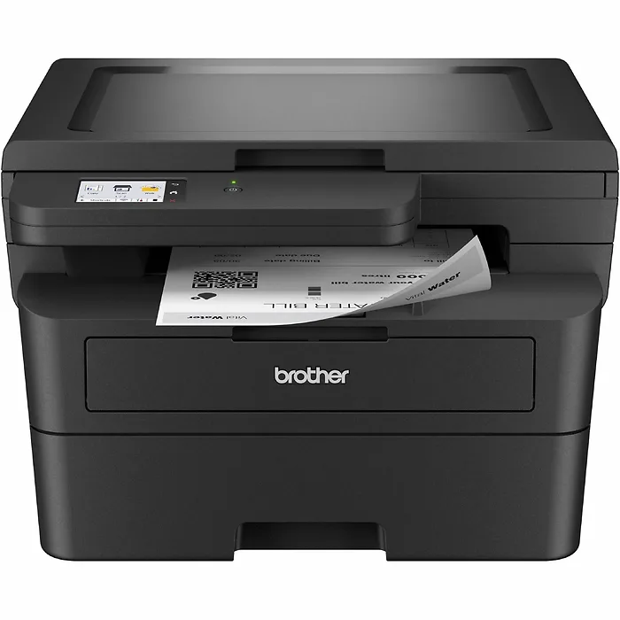 Brother-BRTHLL2480DW