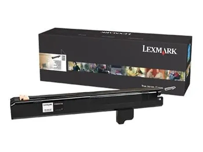 Lexmark-LEXC930X82G