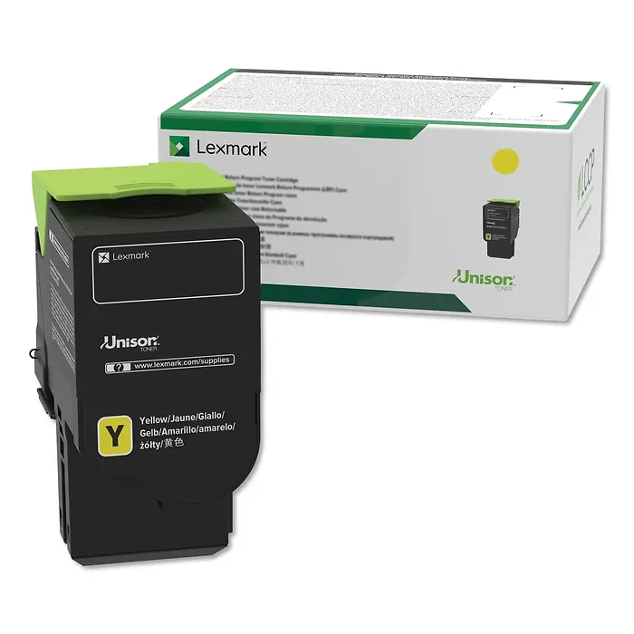 Lexmark-LEXC241XM0
