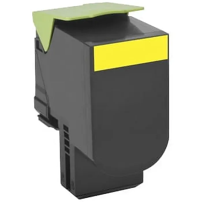 Lexmark-LEX80C0SYG