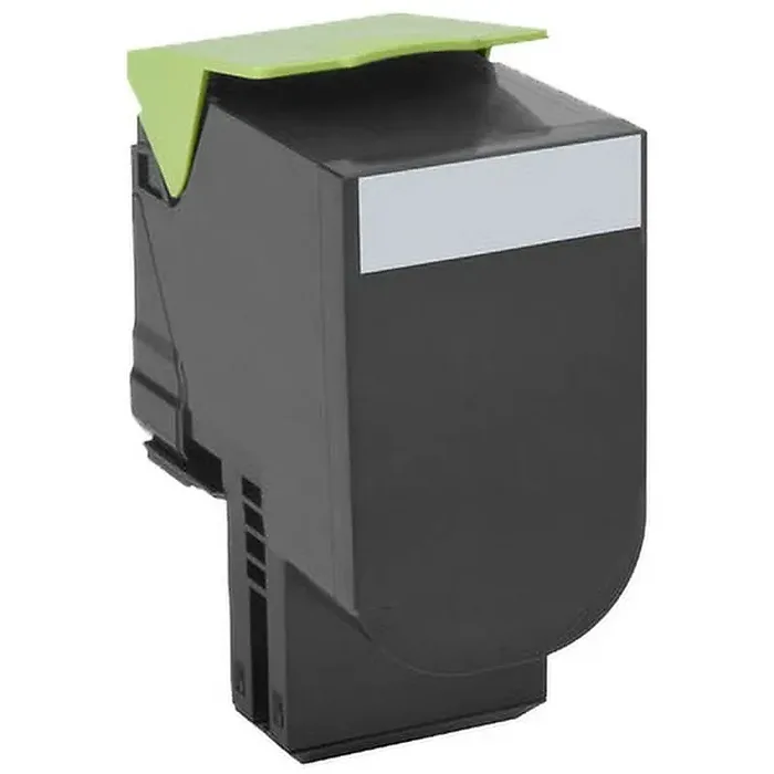 Lexmark-LEX80C00MG