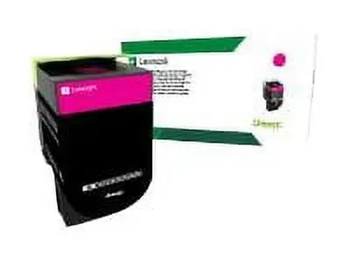 Lexmark-LEX80C00MG
