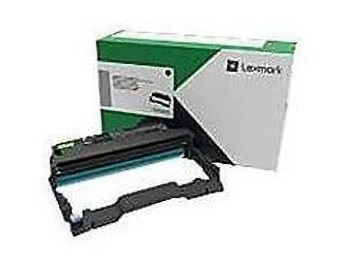 Lexmark-LEXB220Z00