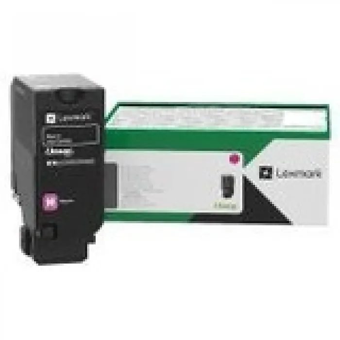 Lexmark-LEX81C1XM0