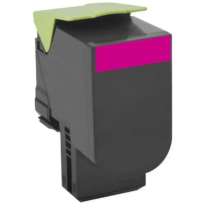 Lexmark-LEX80C0SMG