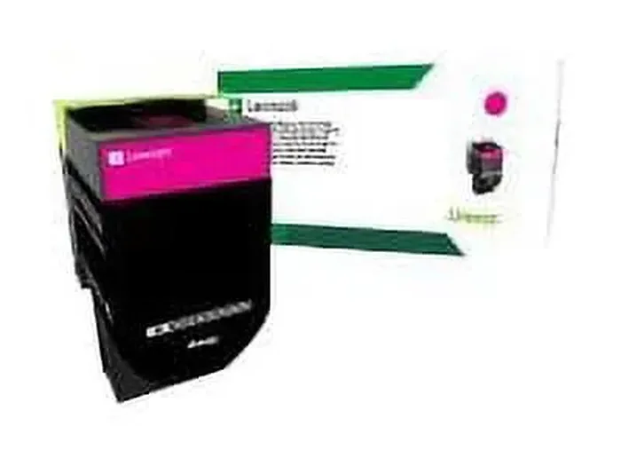 Lexmark-LEX80C0SMG