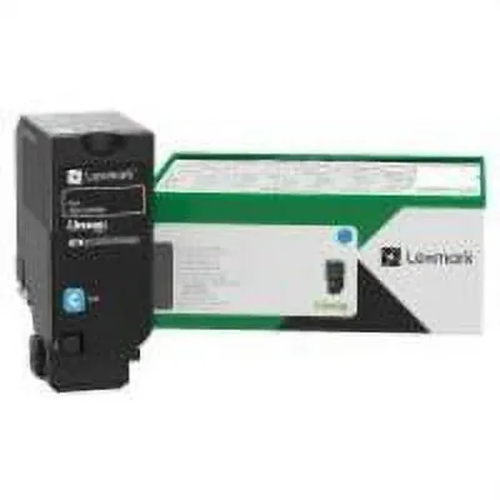 Lexmark-LEX81C1XC0