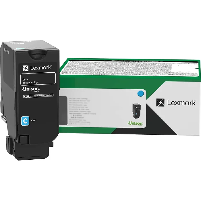 Lexmark-LEX81C1XC0
