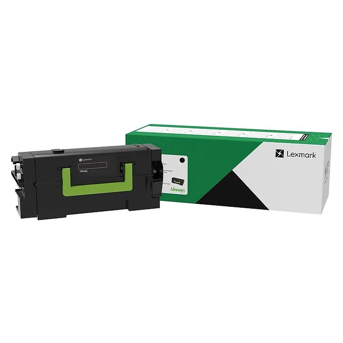 Lexmark-LEXB281X00