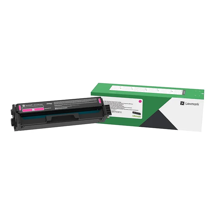 Lexmark-LEXC331HM0