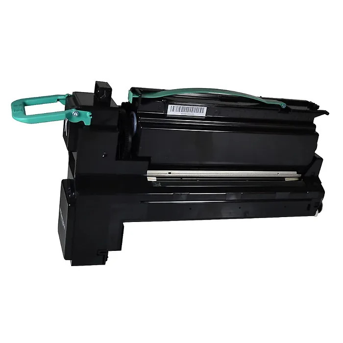 Lexmark-LEXC792X4KG