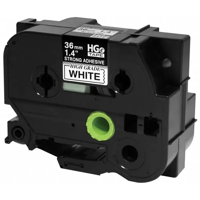 Brother-BRTHGES2615PK