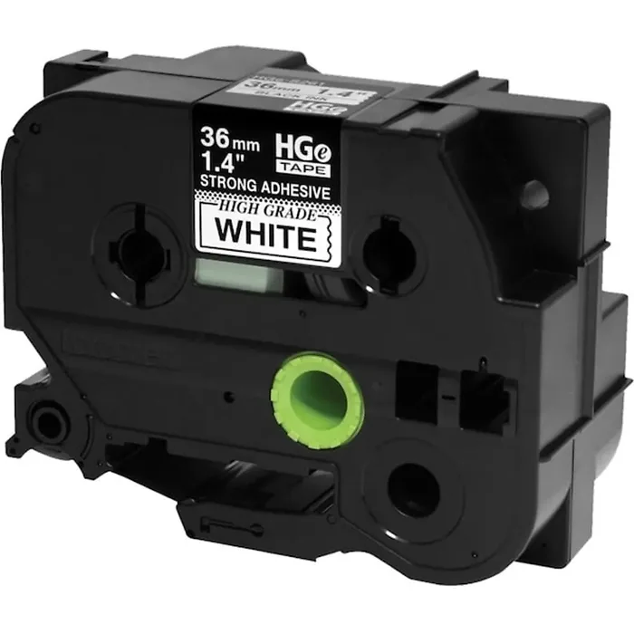 Brother-BRTHGES2615PK