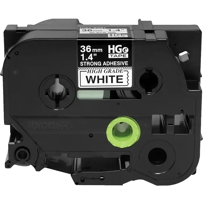 Brother-BRTHGES2615PK