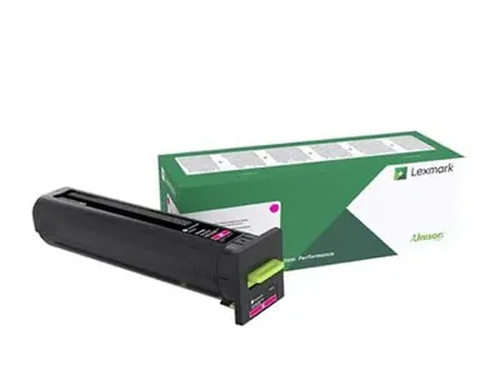 Lexmark-LEX82K0HMG