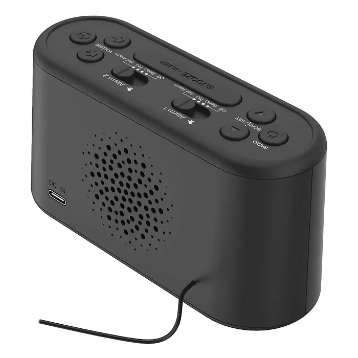 RCA-RC571