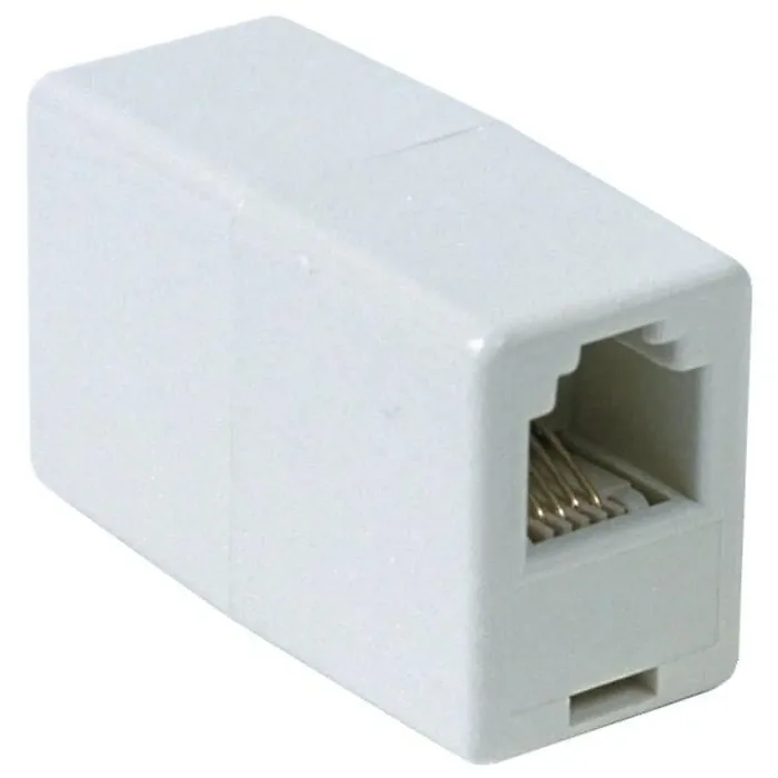 RCA-TP262WHR