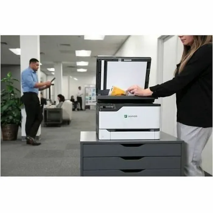 Lexmark-LEX81C1XY0