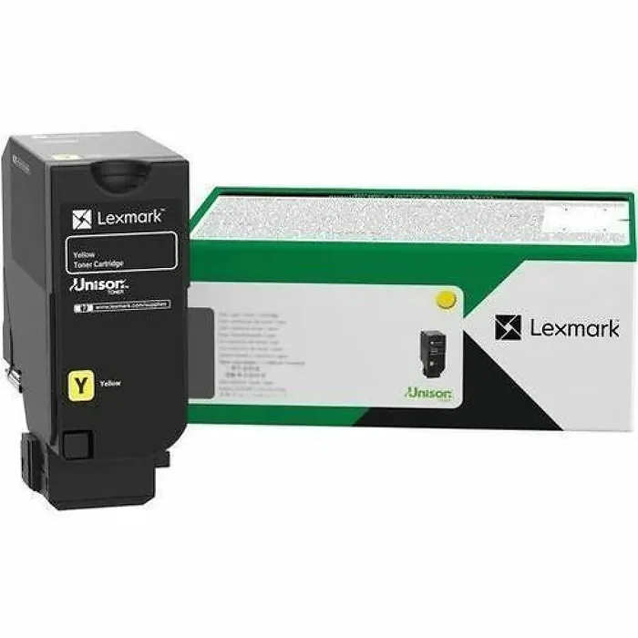 Lexmark-LEX81C1XY0