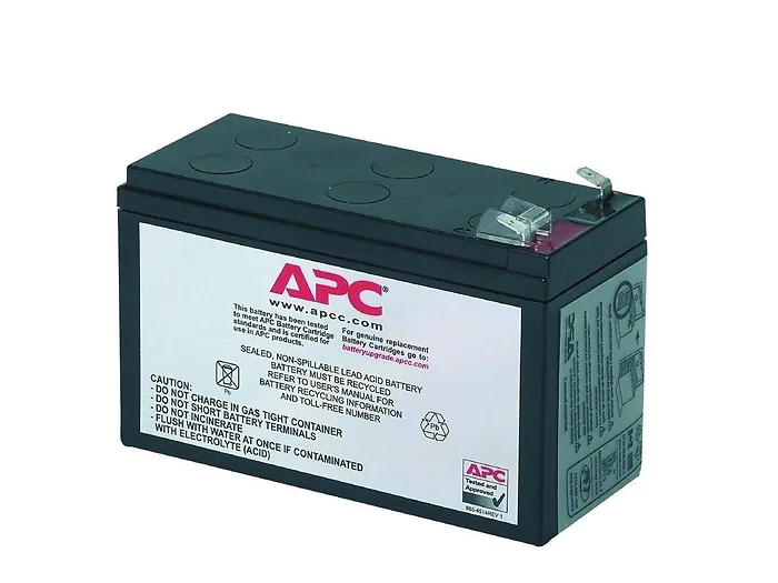 AIS-APWRBC17