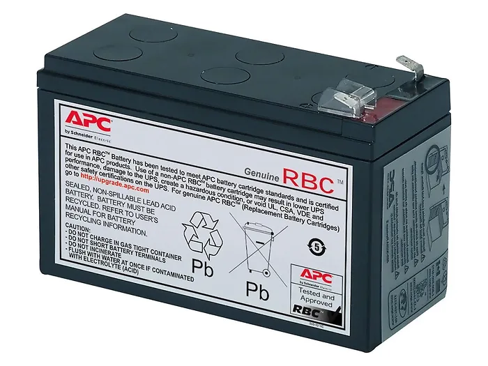 AIS-APWRBC17