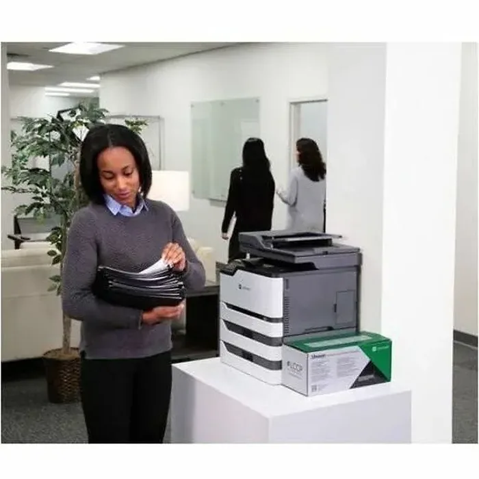 Lexmark-LEX85D0HM0