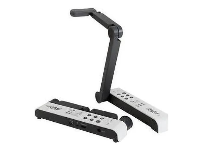 AVER-VISIONM15W