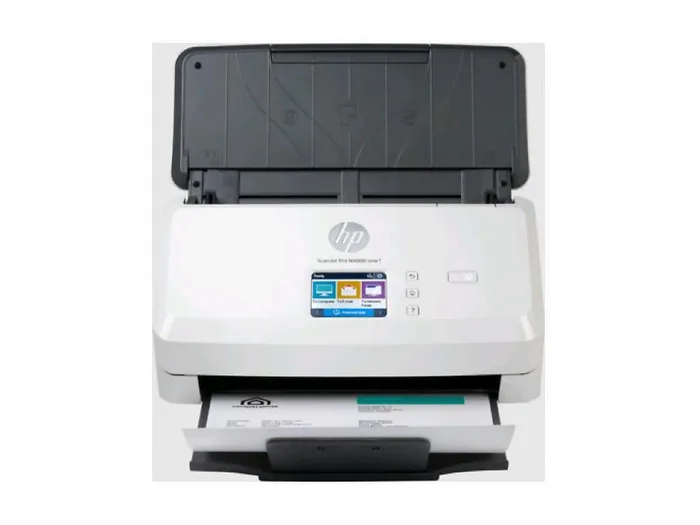 AVER-VISIONM15W