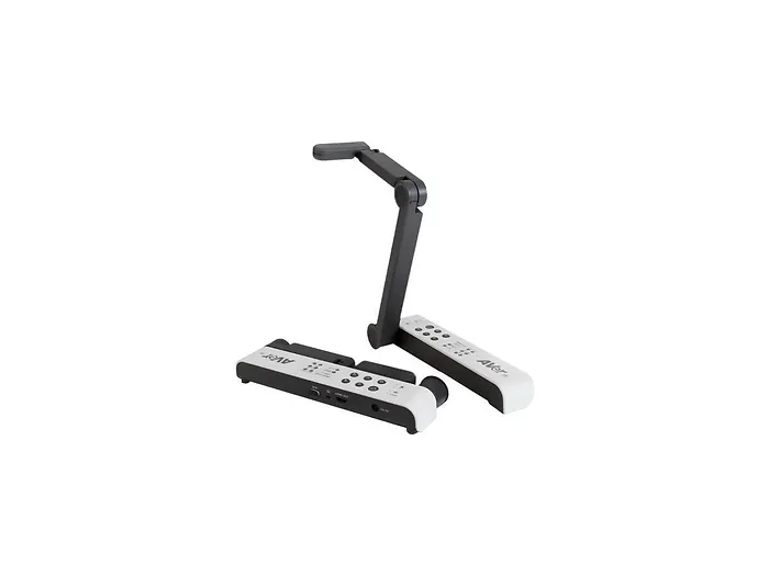 AVER-VISIONM15W