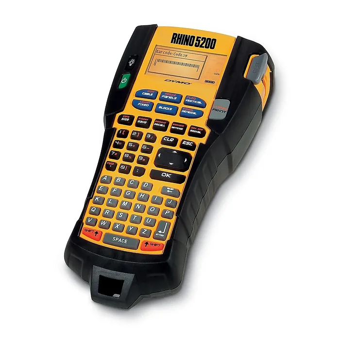 DYMO-1755749