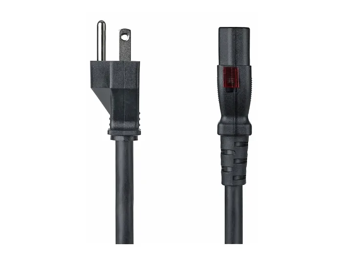 STARTECH-10FT-LC15A-POWERCORD