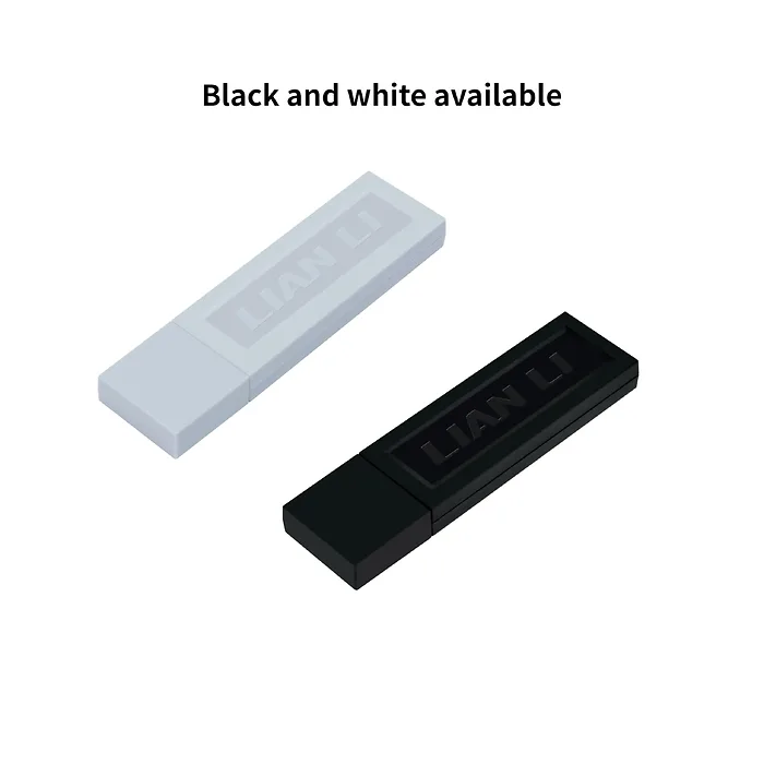 LIANLI-RF-T-W.02