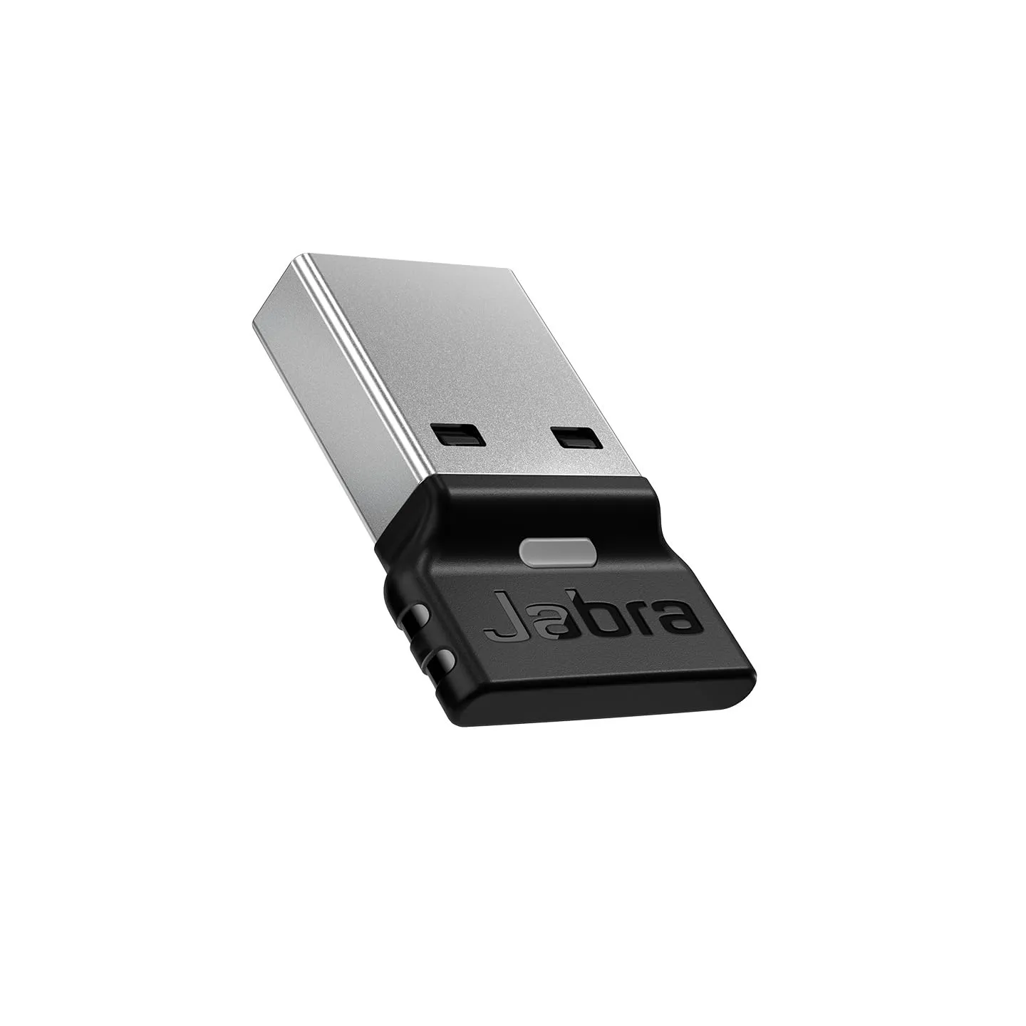 Jabra 14208-42 — Jabra Link 390a UC USB Bluetooth Adapter