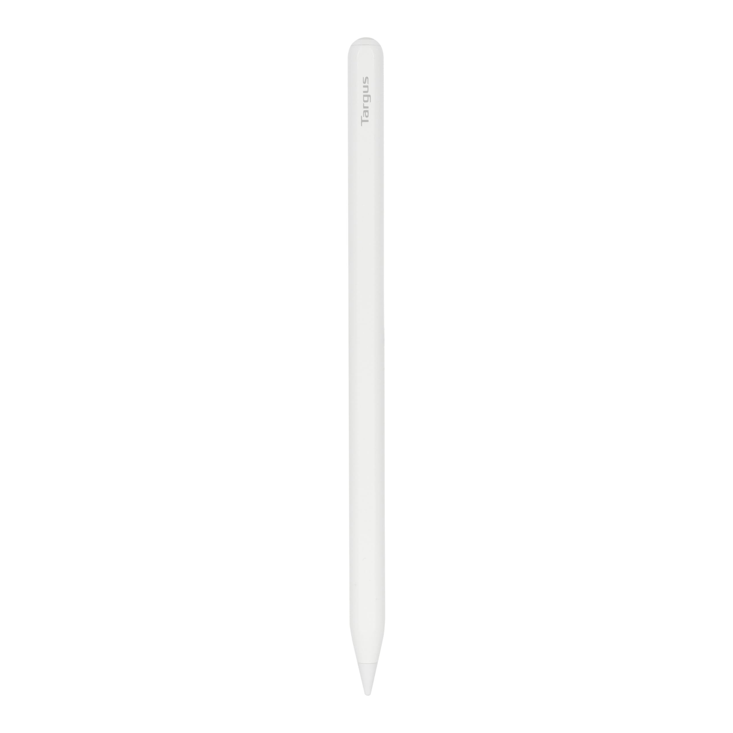 Targus AMM181GL — Wireless Charging Active Stylus for iPad with Precision Tip