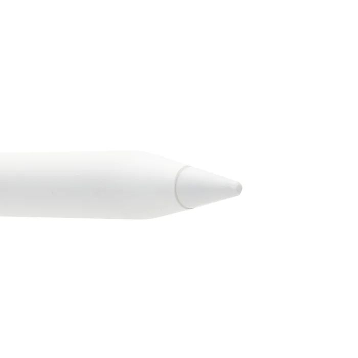 Targus-AMM181GL