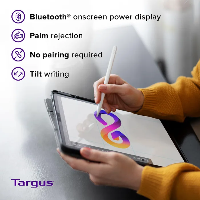 Targus-AMM181GL