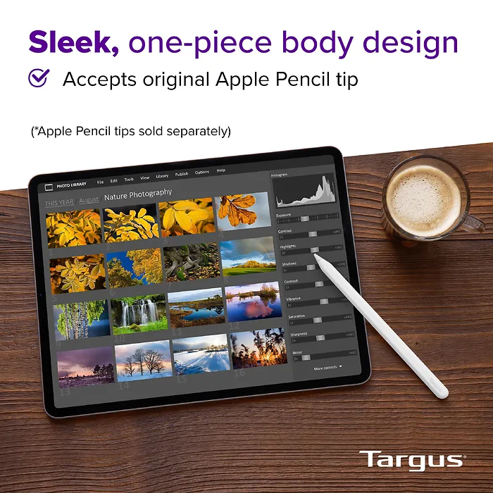 Targus-AMM181GL