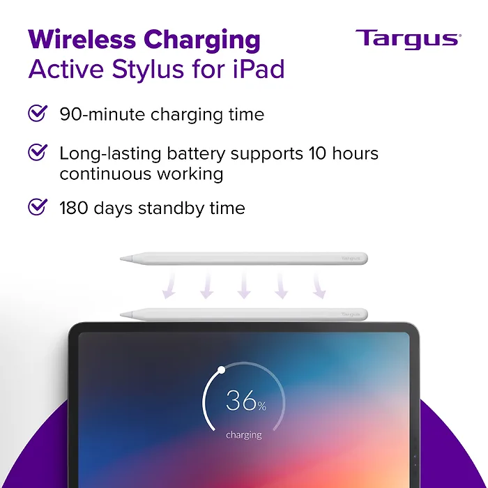 Targus-AMM181GL