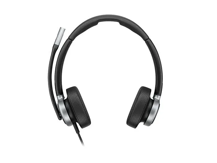 HP-C01C6A6#AC3