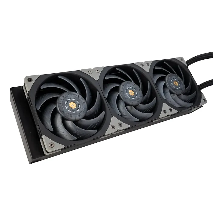 SilverStone-XE360PD