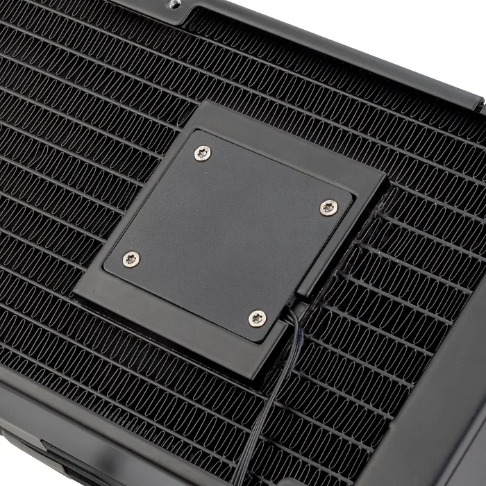 SilverStone-XE360PD