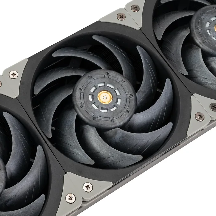 SilverStone-XE360PD