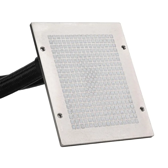 SilverStone-XE360PD