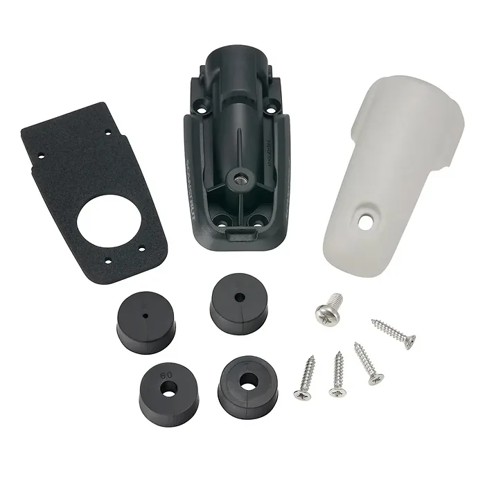 Scanstrut-DS-HSL-01