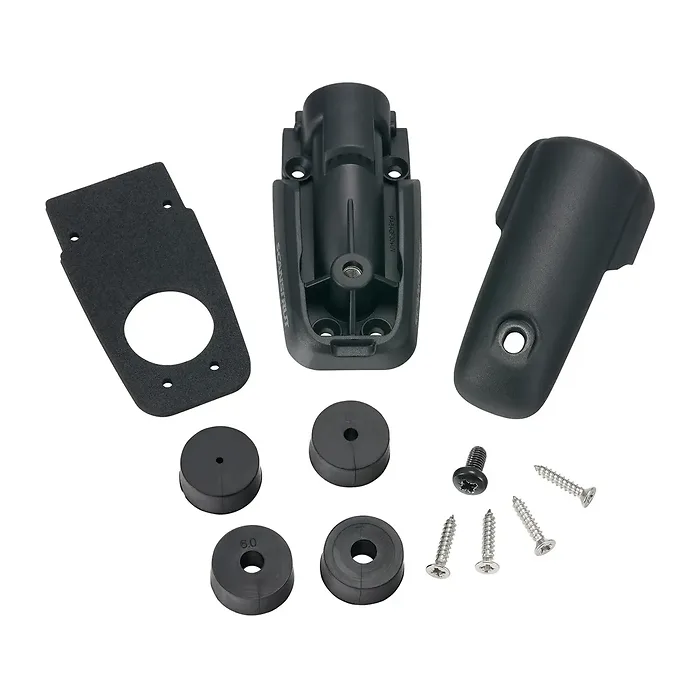 Scanstrut-DS-HSL-01-BLK