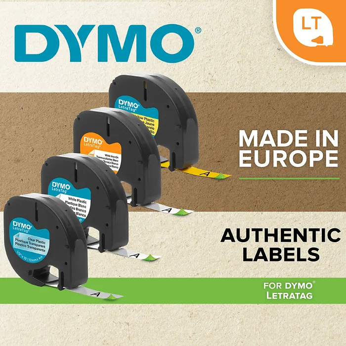 DYMO-91332