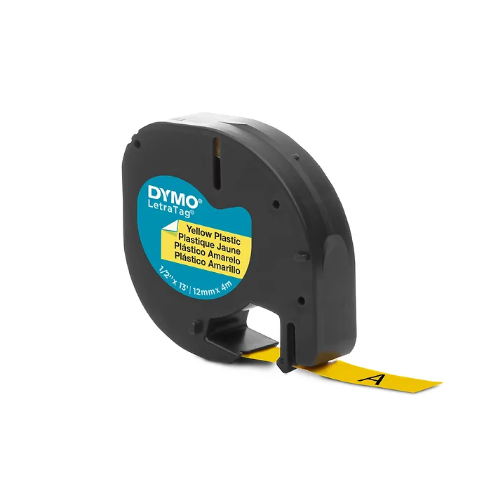DYMO-91332