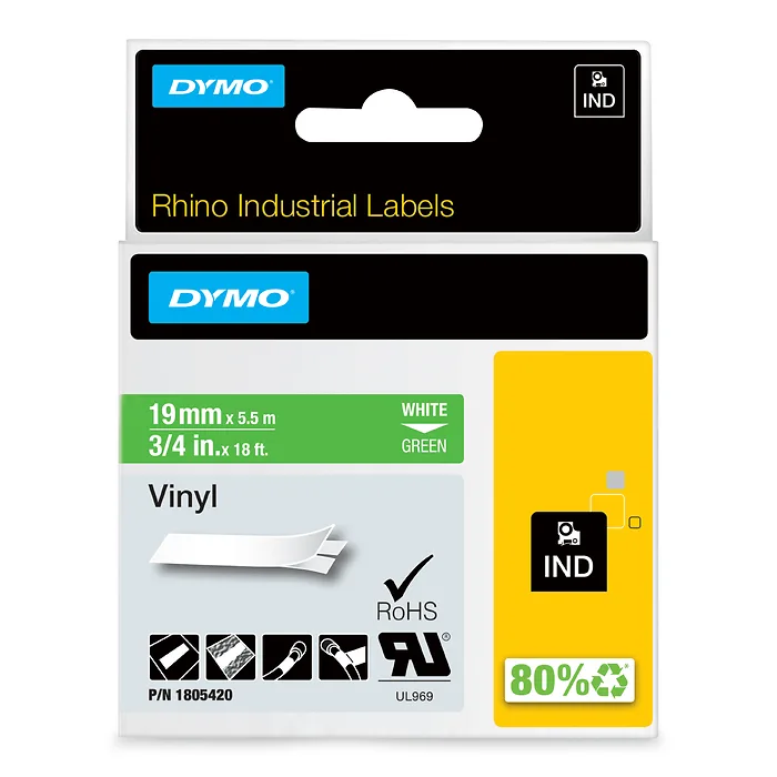 DYMO-1805420