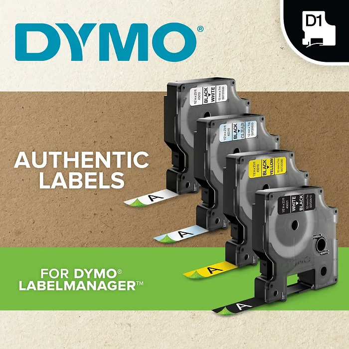 DYMO-1926208